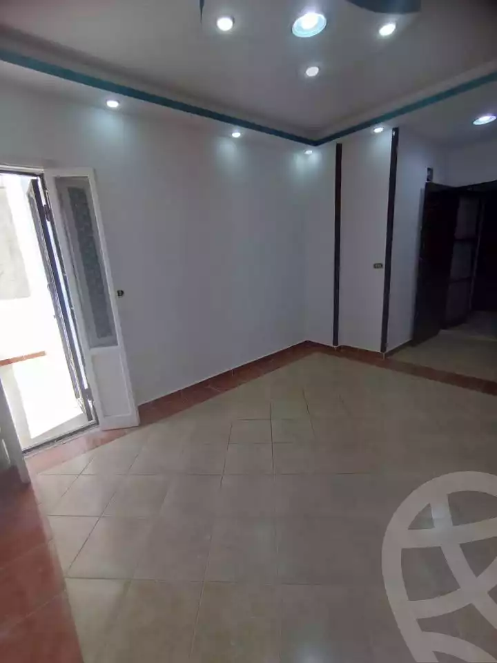 https://aqarmap.com.eg/en/listing/5820126-for-sale-alexandria-l-jmy-shataa-el-nakheel