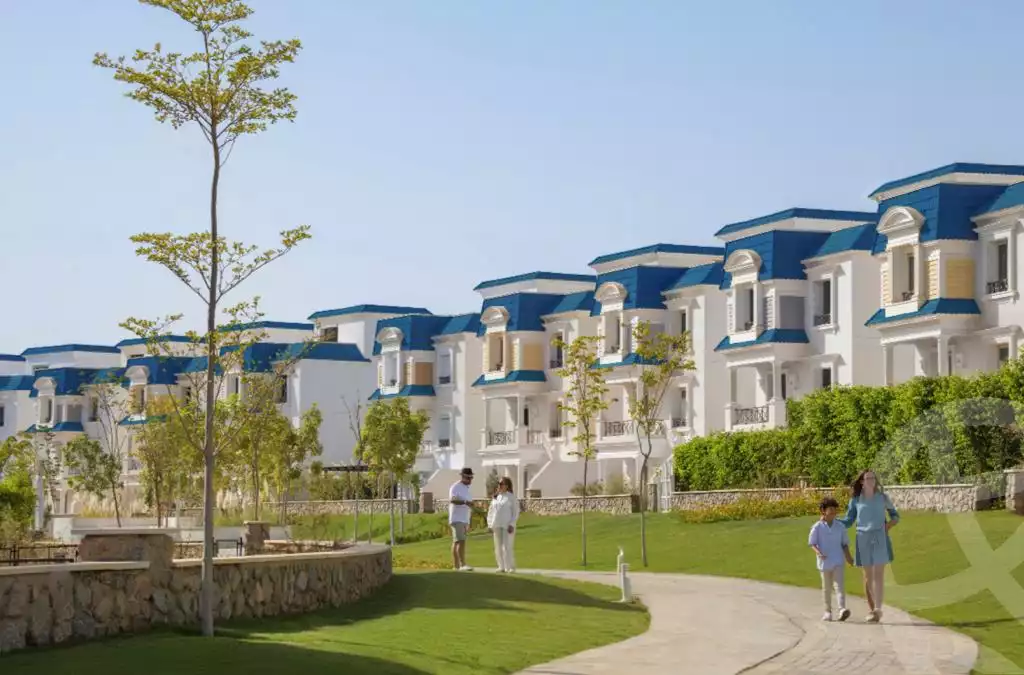 https://aqarmap.com.eg/en/listing/5820134-for-sale-cairo-6th-of-october-compounds-mountain-view-icity-october-mv-park-mountain-view-icity-october