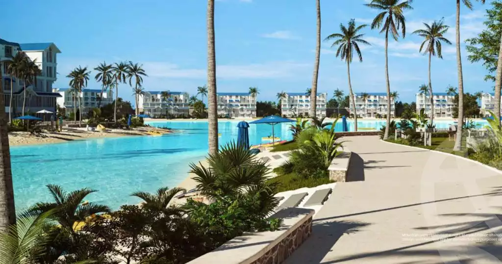 https://aqarmap.com.eg/en/listing/5820134-for-sale-cairo-6th-of-october-compounds-mountain-view-icity-october-mv-park-mountain-view-icity-october