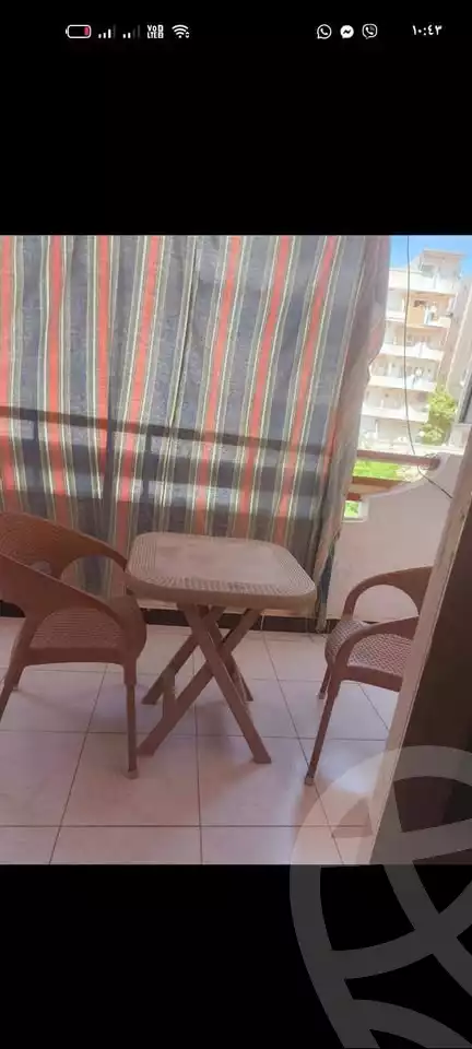 https://aqarmap.com.eg/en/listing/5820138-for-sale-alexandria-l-jmy-shataa-el-nakheel