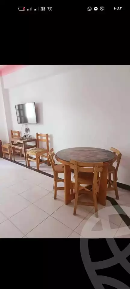 https://aqarmap.com.eg/en/listing/5820138-for-sale-alexandria-l-jmy-shataa-el-nakheel