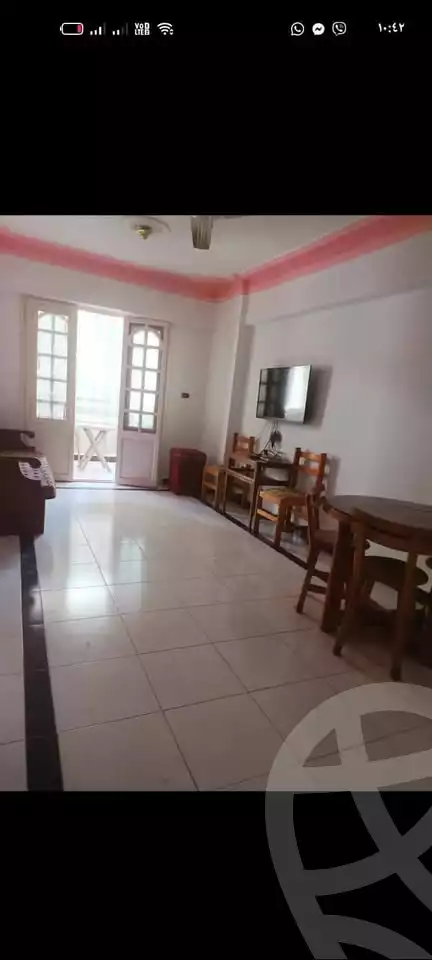 https://aqarmap.com.eg/en/listing/5820138-for-sale-alexandria-l-jmy-shataa-el-nakheel