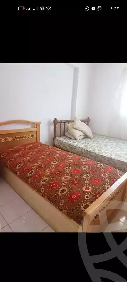 https://aqarmap.com.eg/en/listing/5820138-for-sale-alexandria-l-jmy-shataa-el-nakheel