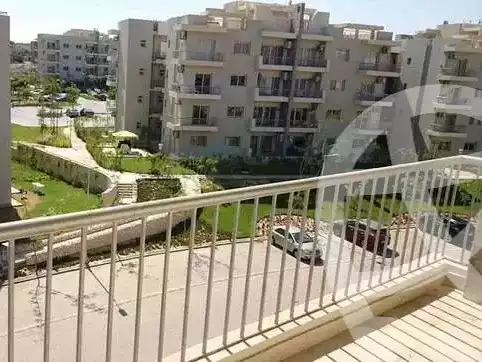 https://aqarmap.com.eg/en/listing/5819784-for-sale-cairo-el-sheikh-zayed-city-compounds-dh-drys