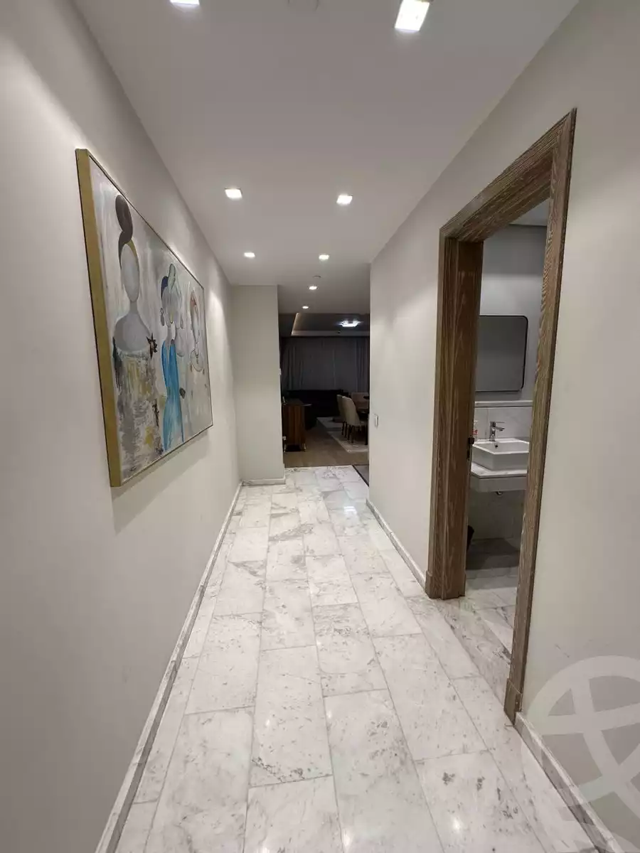 https://aqarmap.com.eg/ar/listing/5820157-for-rent-cairo-6th-of-october-compounds-aeon