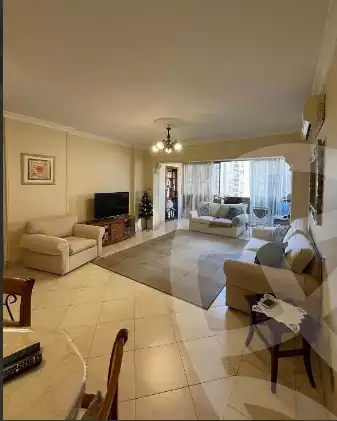 https://aqarmap.com.eg/en/listing/5820167-for-sale-alexandria-roshdy-shr-bw-qyr-tryq-lhry