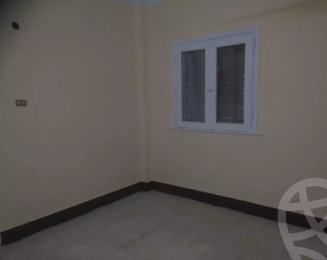 https://aqarmap.com.eg/en/listing/5820169-for-sale-cairo-faisal-shareaa-el-eshren