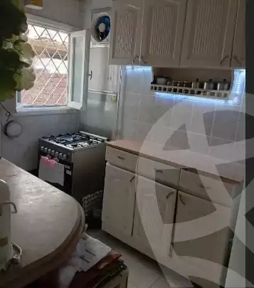 https://aqarmap.com.eg/ar/listing/5820174-for-sale-alexandria-sn-styfnw-el-demerdash-st