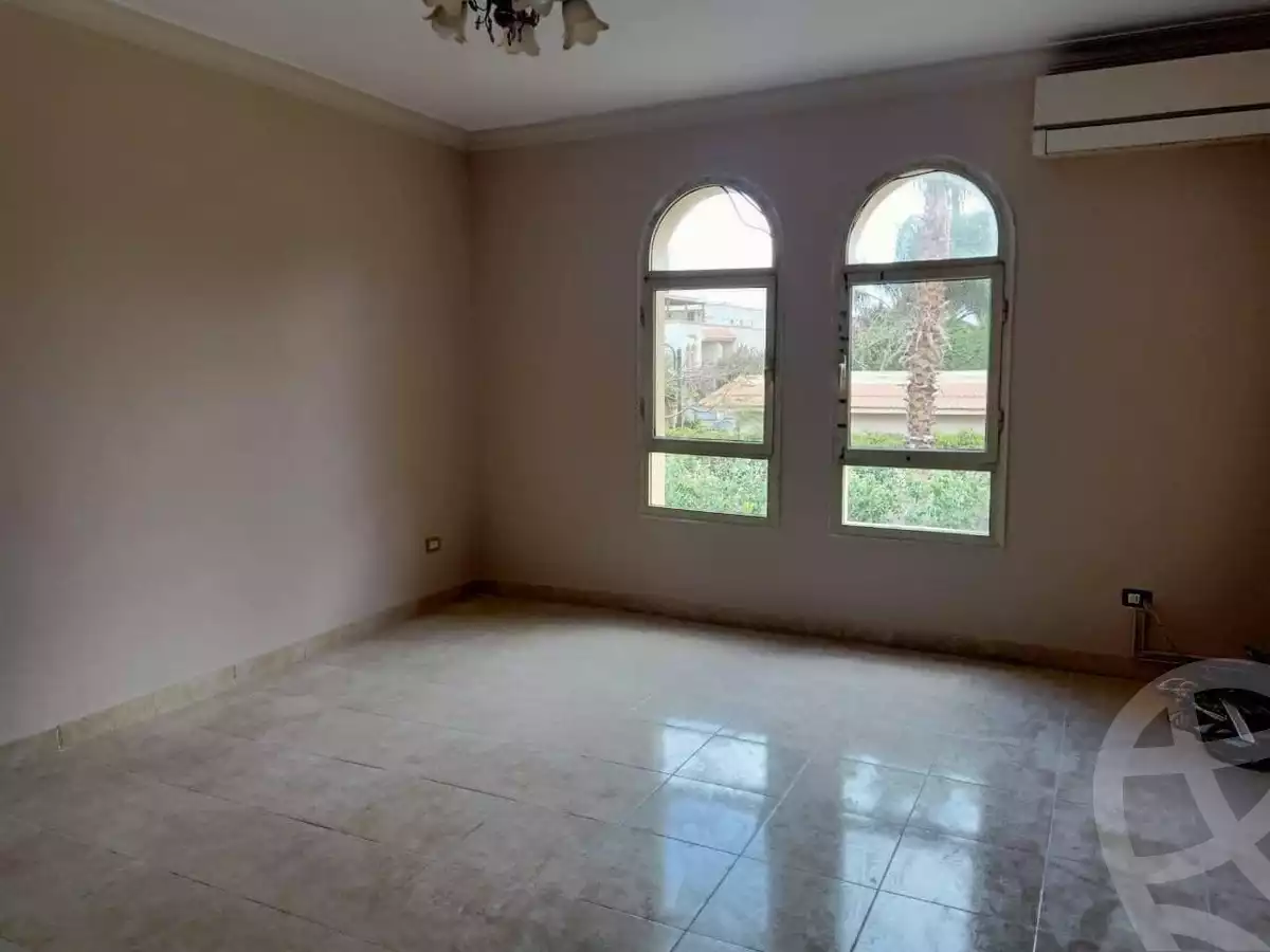 https://aqarmap.com.eg/en/listing/5820171-for-rent-cairo-el-sheikh-zayed-city-compounds-greens