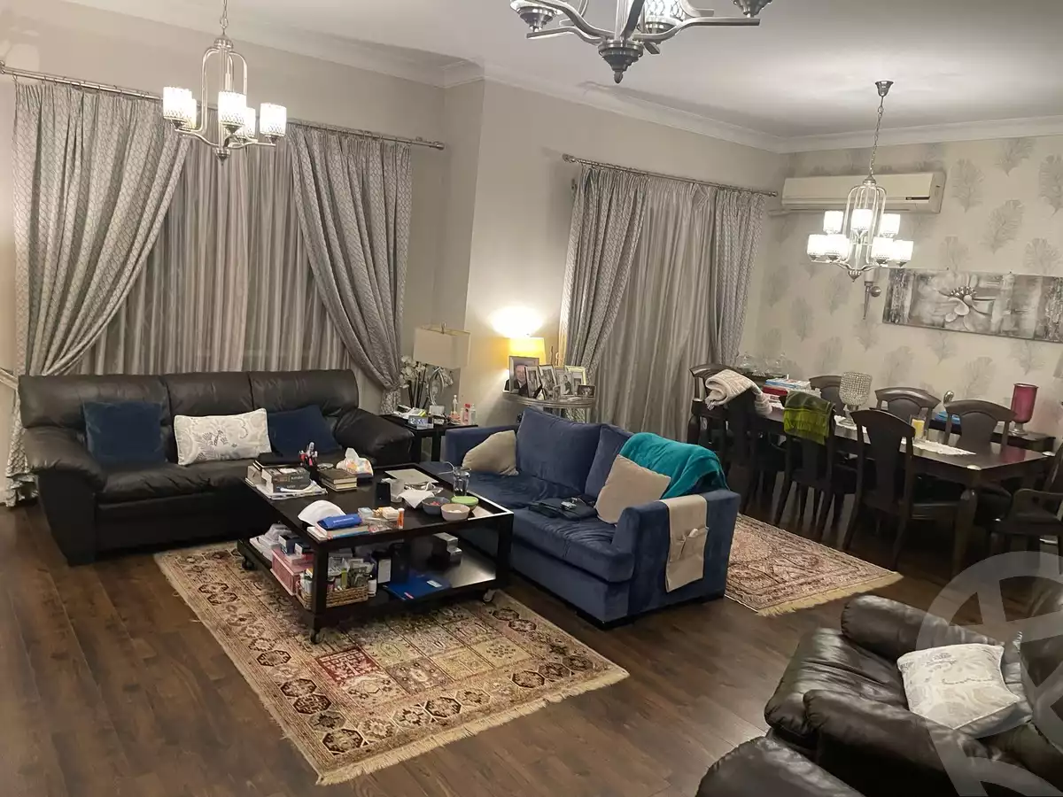 https://aqarmap.com.eg/en/listing/5820179-for-sale-cairo-el-sheikh-zayed-city-compounds-hadayek-el-mohandiseen