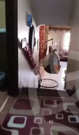 https://aqarmap.com.eg/en/listing/5820207-for-sale-cairo-nasr-city-makram-ebeid