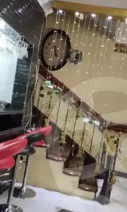 https://aqarmap.com.eg/en/listing/5820207-for-sale-cairo-nasr-city-makram-ebeid