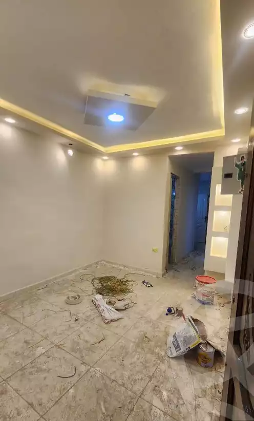 https://aqarmap.com.eg/en/listing/5820233-for-sale-qalyubia-el-khsos