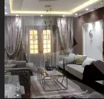 https://aqarmap.com.eg/en/listing/5820240-for-sale-alexandria-lsywf-el-falki-street-16-el-eslah