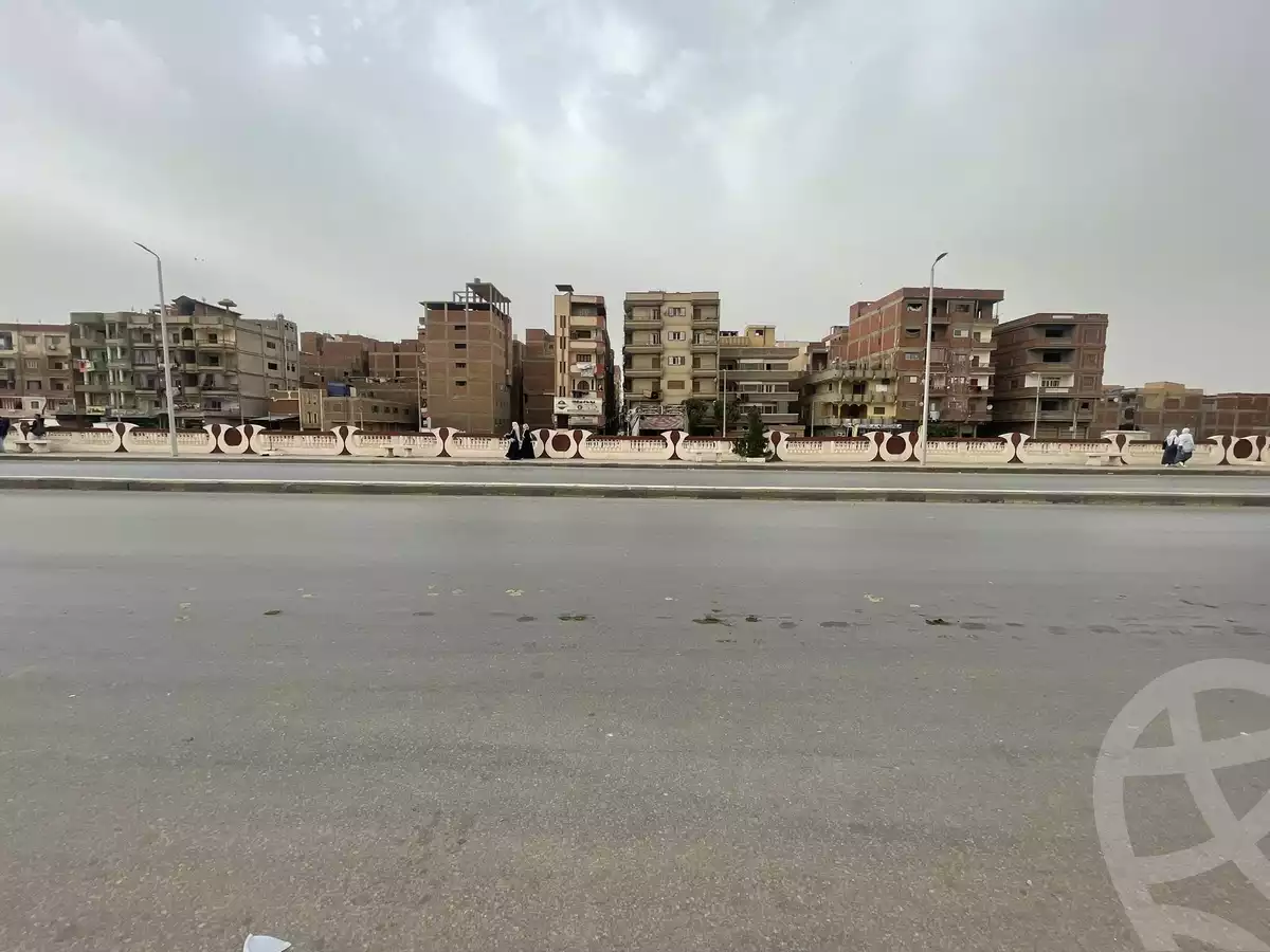 https://aqarmap.com.eg/en/listing/5820242-for-sale-kafr-el-sheikh-kafr-el-sheikh-city