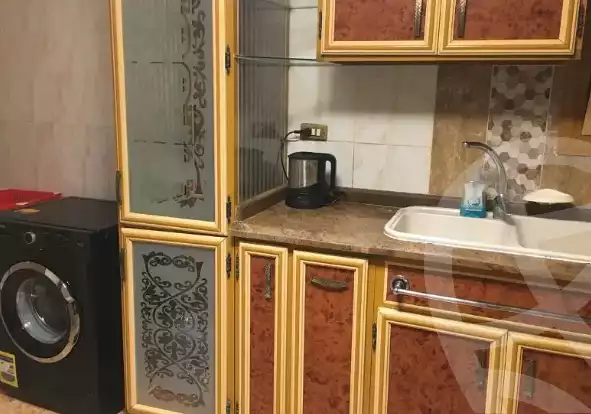 https://aqarmap.com.eg/ar/listing/5820268-for-rent-alexandria-el-mandara-alex-el-mandara-bahri