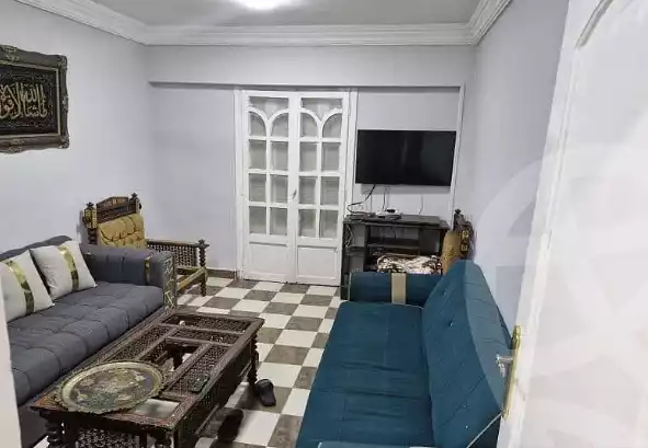 https://aqarmap.com.eg/ar/listing/5820282-for-sale-alexandria-el-mandara-alex-el-mandara-bahri