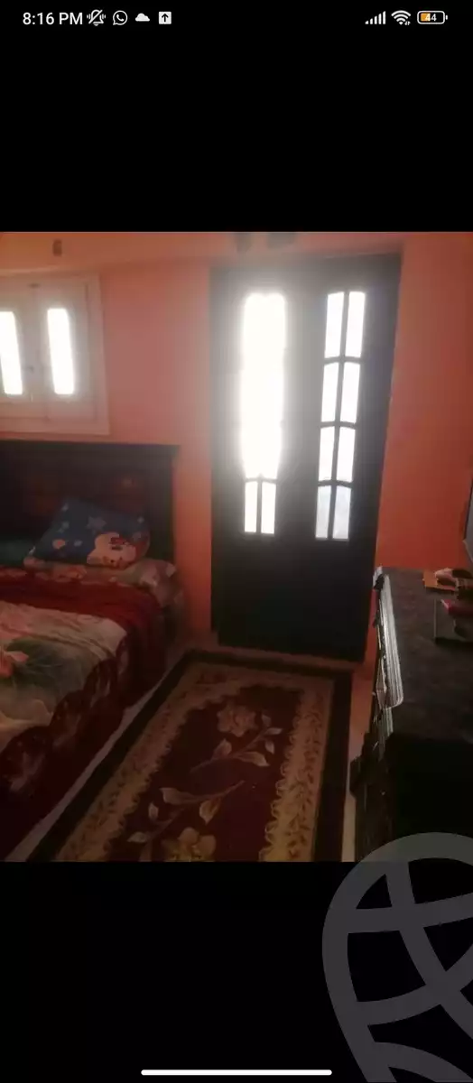 https://aqarmap.com.eg/ar/listing/5820291-for-sale-alexandria-l-jmy-lbytsh-sabrin-st