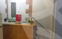 https://aqarmap.com.eg/en/listing/5820293-for-sale-alexandria-l-jmy-el-hanouvel