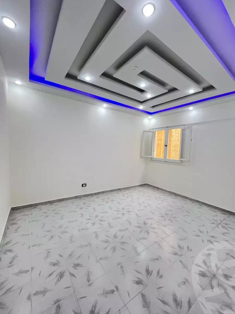 https://aqarmap.com.eg/ar/listing/5820310-for-sale-alexandria-l-jmy-shataa-el-nakheel-street-10