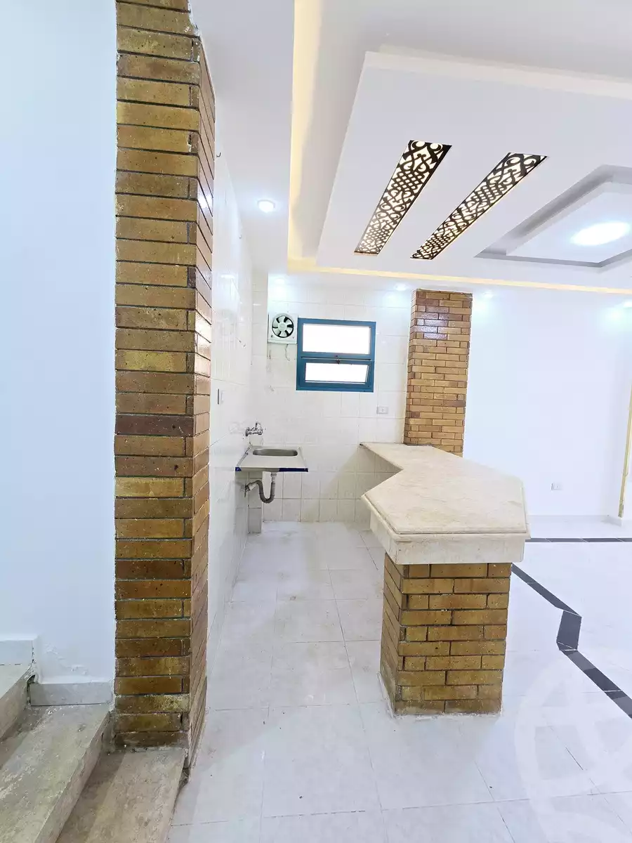 https://aqarmap.com.eg/ar/listing/5820310-for-sale-alexandria-l-jmy-shataa-el-nakheel-street-10