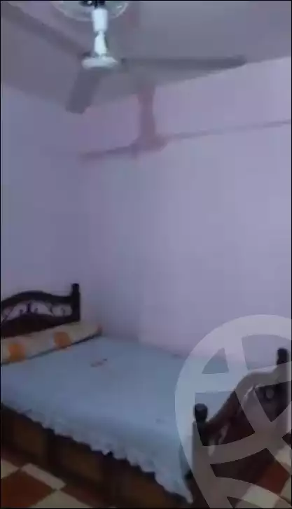 https://aqarmap.com.eg/en/listing/5820313-for-sale-alexandria-l-jmy-lbytsh-bianchiii