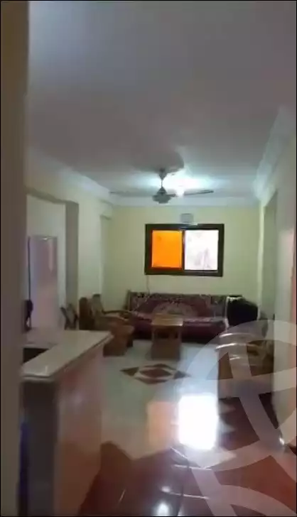 https://aqarmap.com.eg/en/listing/5820313-for-sale-alexandria-l-jmy-lbytsh-bianchiii