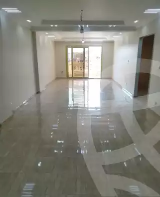 https://aqarmap.com.eg/en/listing/5820315-for-sale-alexandria-ibrahimia-port-said-street