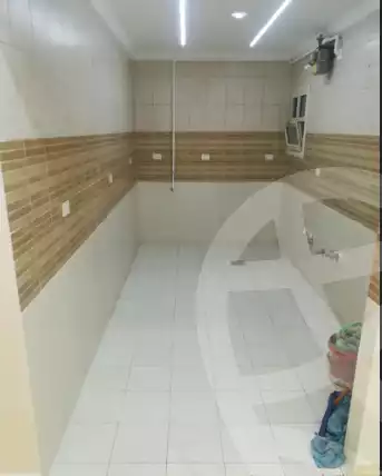 https://aqarmap.com.eg/en/listing/5820315-for-sale-alexandria-ibrahimia-port-said-street