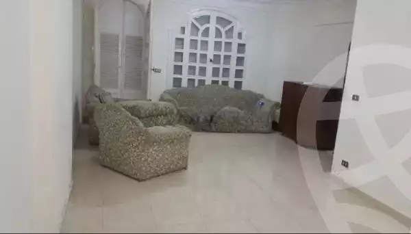 https://aqarmap.com.eg/en/listing/5820328-for-rent-alexandria-kafr-abdo