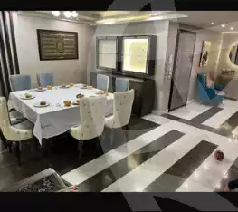 https://aqarmap.com.eg/en/listing/5820335-for-sale-cairo-nasr-city