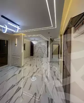 https://aqarmap.com.eg/en/listing/5820344-for-sale-alexandria-moharram-bey-saleh-al-hedini-st