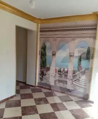 https://aqarmap.com.eg/en/listing/5820361-for-sale-alexandria-lm-mwr-el-maamora-el-balad