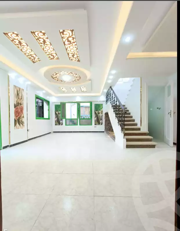 https://aqarmap.com.eg/en/listing/5820364-for-sale-alexandria-l-jmy-shataa-el-nakheel