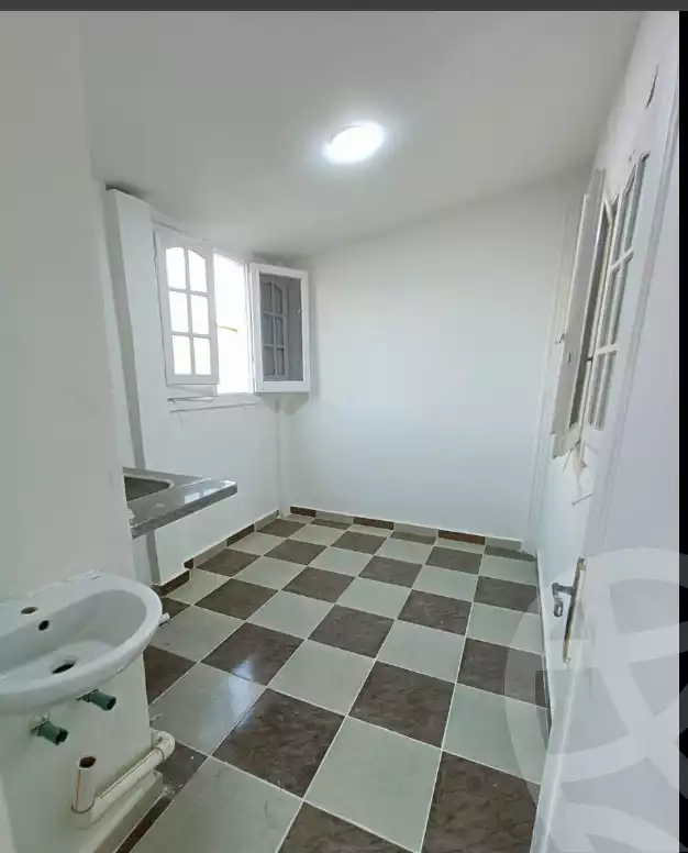 https://aqarmap.com.eg/en/listing/5820364-for-sale-alexandria-l-jmy-shataa-el-nakheel