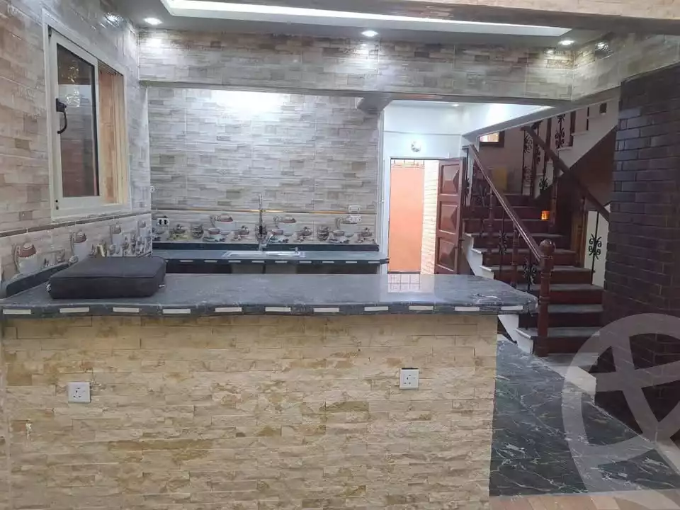 https://aqarmap.com.eg/en/listing/5820439-for-sale-alexandria-l-jmy-lbytsh-el-hanafeya-st