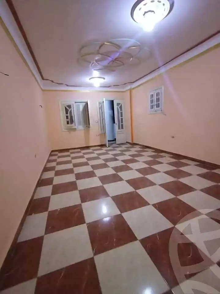 https://aqarmap.com.eg/en/listing/5820446-for-sale-alexandria-l-jmy-lbytsh-princess-st