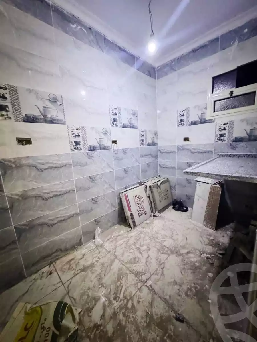 https://aqarmap.com.eg/ar/listing/5820454-for-sale-cairo-el-marg-lmrj-ljdyd
