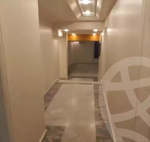 https://aqarmap.com.eg/en/listing/5820498-for-rent-cairo-dokki