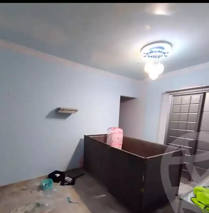 https://aqarmap.com.eg/en/listing/5820524-for-sale-alexandria-l-jmy-lbytsh-belia-st