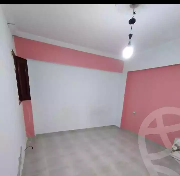 https://aqarmap.com.eg/en/listing/5820524-for-sale-alexandria-l-jmy-lbytsh-belia-st