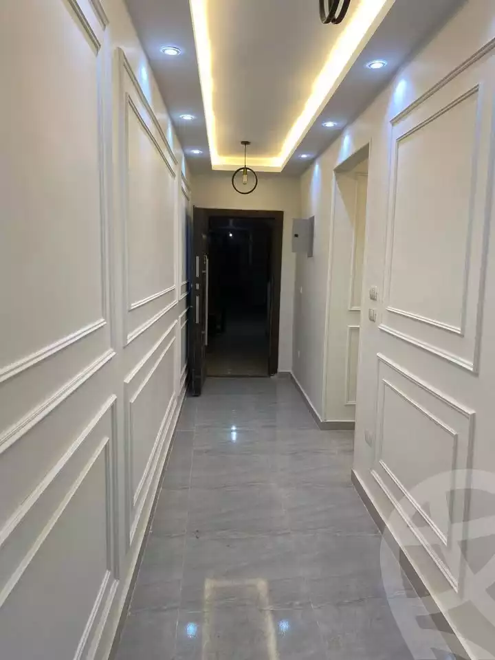 https://aqarmap.com.eg/en/listing/5820550-for-rent-cairo-hadayek-el-ahram