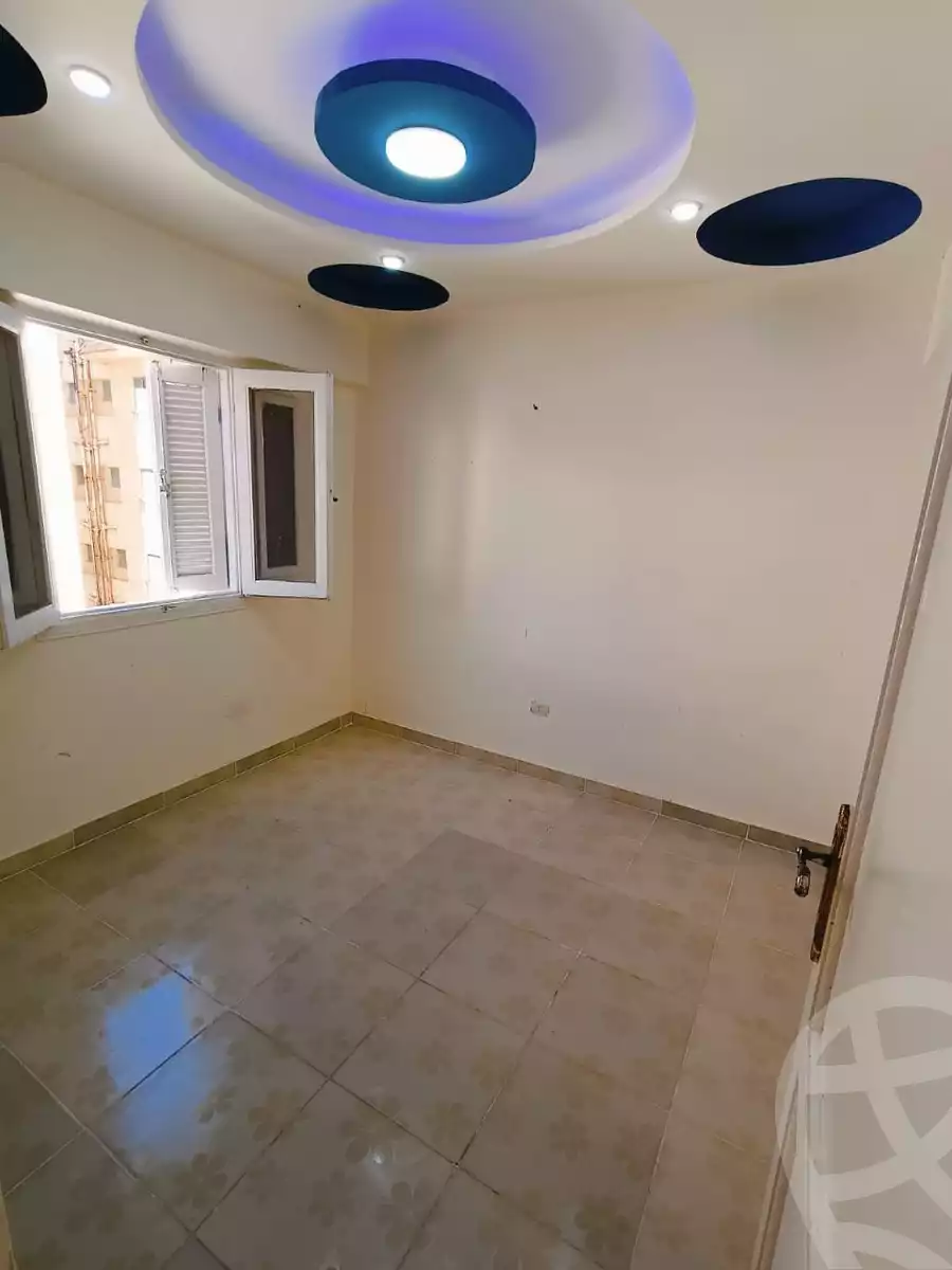 https://aqarmap.com.eg/en/listing/5820581-for-sale-alexandria-l-jmy-shataa-el-nakheel-no-6-st