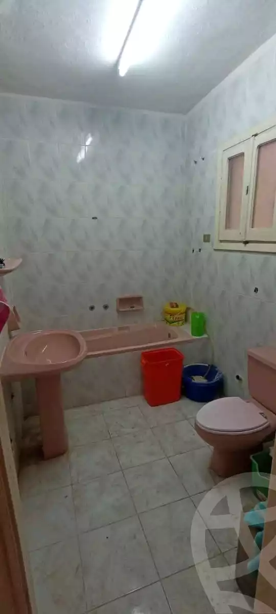 https://aqarmap.com.eg/ar/listing/5820608-for-sale-alexandria-l-jmy-el-hanouvel-omar-ibn-el-khattab-st