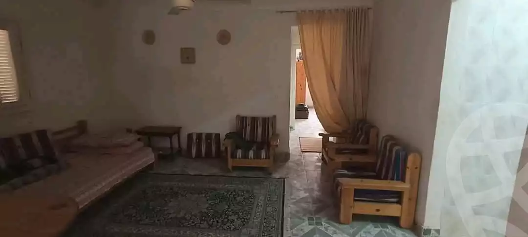 https://aqarmap.com.eg/ar/listing/5820608-for-sale-alexandria-l-jmy-el-hanouvel-omar-ibn-el-khattab-st