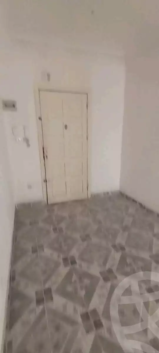 https://aqarmap.com.eg/ar/listing/5820608-for-sale-alexandria-l-jmy-el-hanouvel-omar-ibn-el-khattab-st
