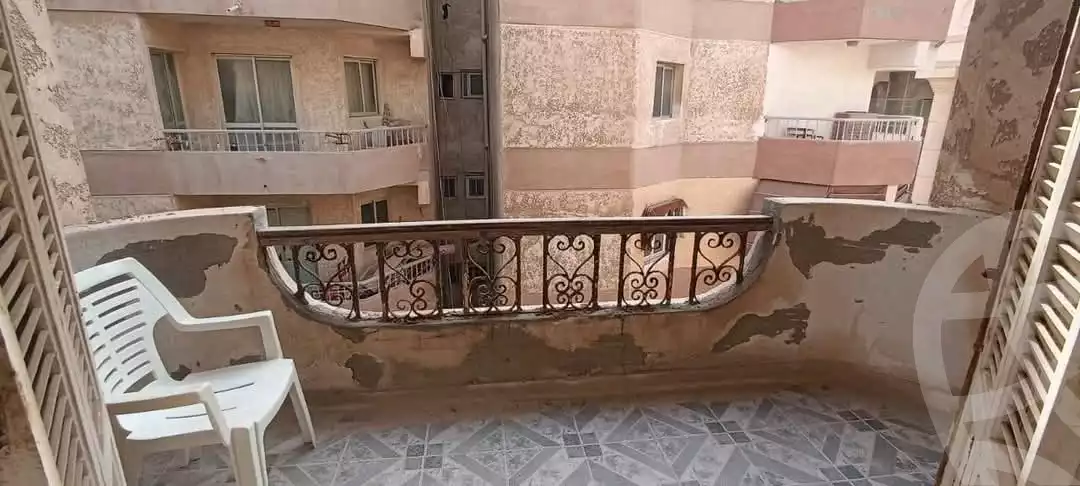 https://aqarmap.com.eg/ar/listing/5820608-for-sale-alexandria-l-jmy-el-hanouvel-omar-ibn-el-khattab-st
