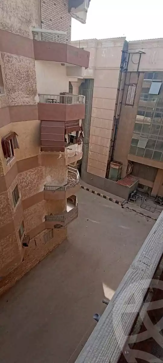 https://aqarmap.com.eg/ar/listing/5820608-for-sale-alexandria-l-jmy-el-hanouvel-omar-ibn-el-khattab-st
