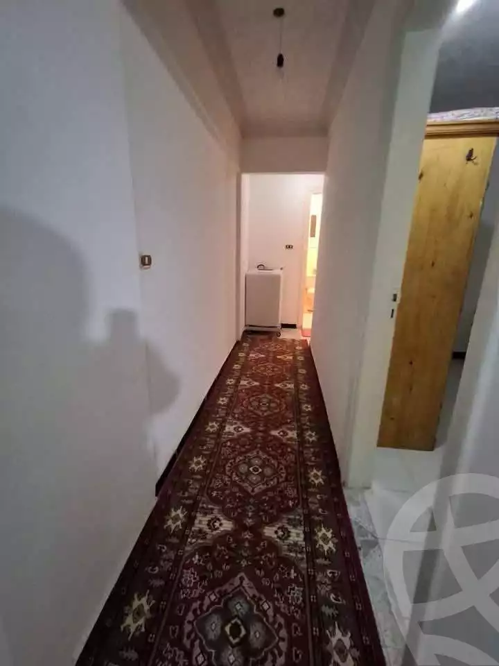 https://aqarmap.com.eg/en/listing/5820616-for-sale-alexandria-l-jmy-shataa-el-nakheel-street-12