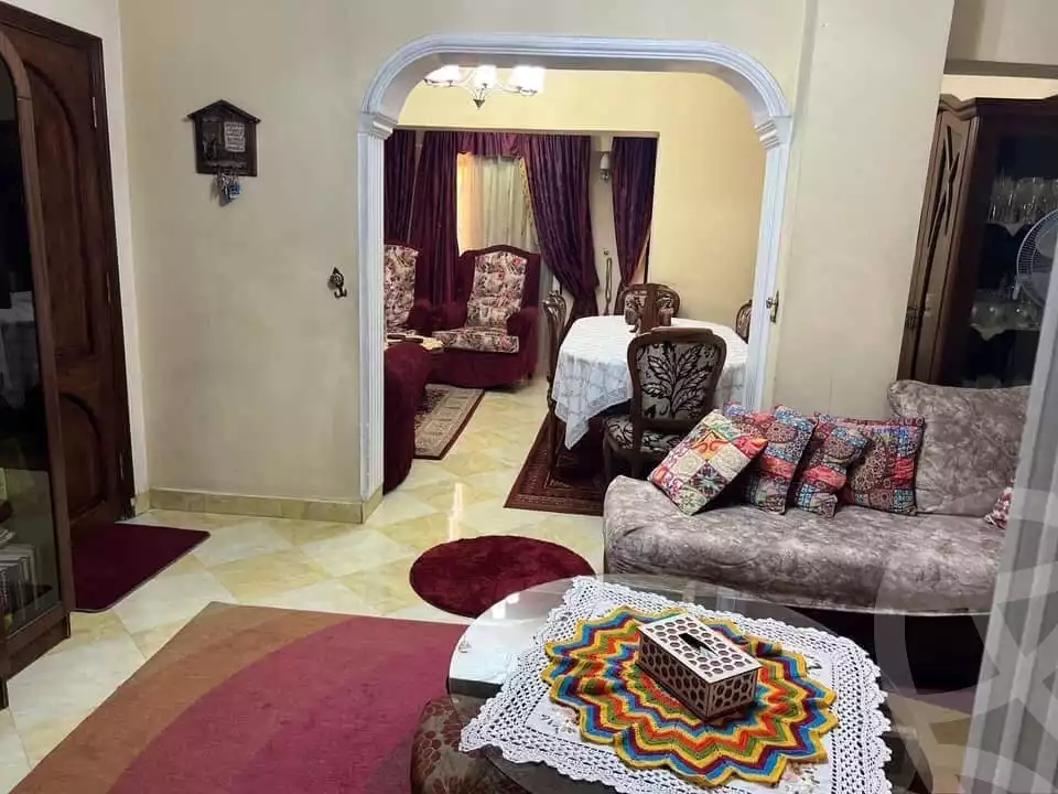 https://aqarmap.com.eg/en/listing/5820629-for-sale-cairo-heliopolis-gesr-elsuez-tegaryen-city